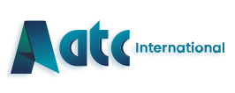 ATC Int